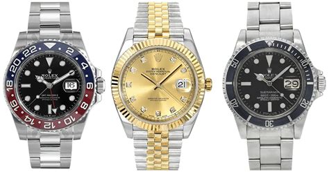 where can i sale my rolex watch|sell my rolex watch online.